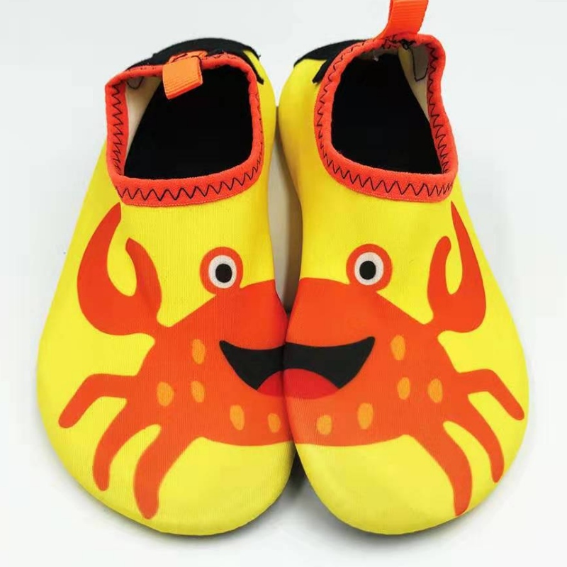 swim water shoes